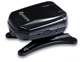 Aputure Gigtube Digital Viewfinder GTC1C 